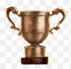 House Cup - Harry Potter Hogwarts House Cup Emoji,Harry Potter And The Sorcerer's Stone Clips For Emotions