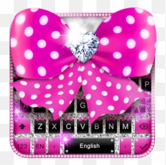 Silver Glitter Keyboard Theme Apk 11111 - Download Apk Girly Emoji,