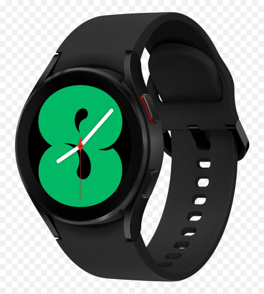 Where To Buy The Samsung Galaxy Watch 4 - Galaxy Watch 4 Bt Emoji,Emoticons Para Teclado Samsung