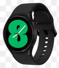 Where To Buy The Samsung Galaxy Watch 4 - Galaxy Watch 4 Bt Emoji,Emoticons Para Teclado Samsung