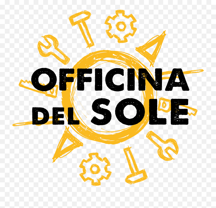 Ritiro Spirituale Famiglie - Officina Del Sole Emoji,Emoticon Preghiera