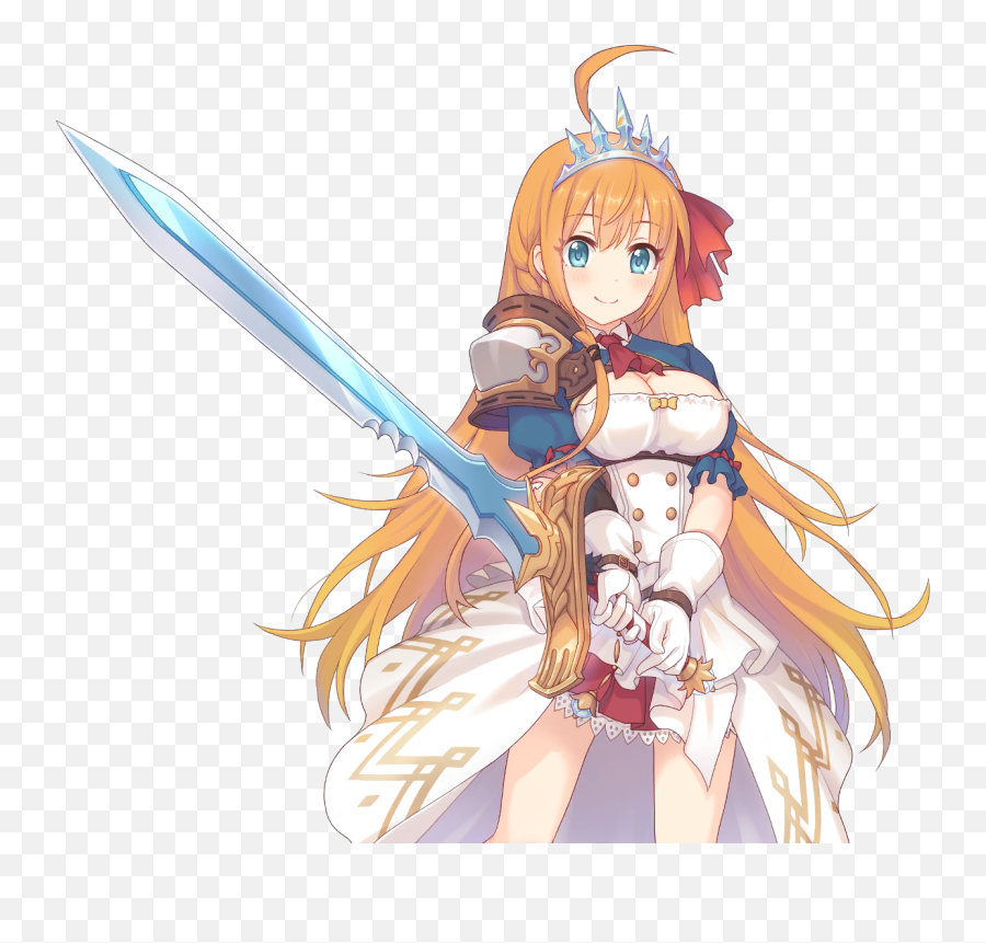 Dive Wiki - Princess Connect Priconne Emoji,Priconne Ingame Emojis