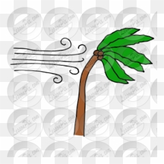 Windy Picture For Classroom Therapy - Hemp Emoji,Windy# Emoticon