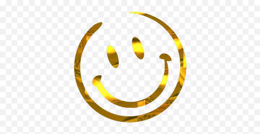 Smiley Emoticon Smiley Emoji,Weird Ponder Emoji