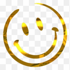 Smiley Emoticon Smiley Emoji,Weird Ponder Emoji