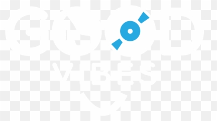 Hip Hop Music Good Vibes - Dot Emoji,Iaan Dior Emotions Lyrics