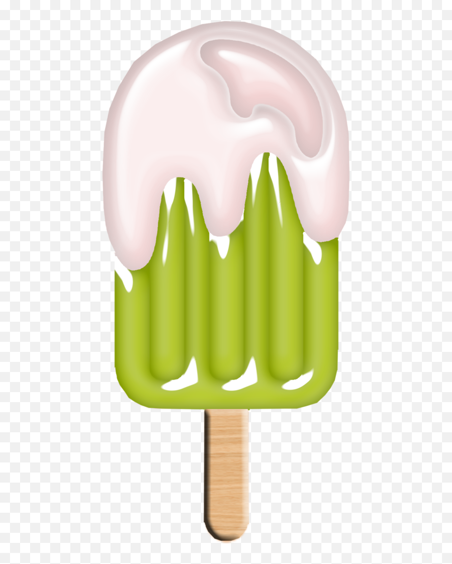 310 Best Ice Cream Art Ideas In 2021 Ice Cream Art Ice - Picole Png Desenho Verde Emoji,Swirl Ice Cream Cone Emoji
