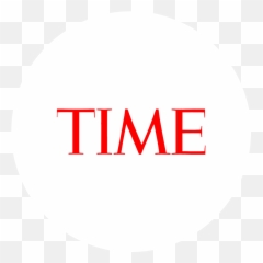 The Work Of Byron Katie - Time Magazine Emoji,Byron Katie Behind Every Negative Emotion Is A Painful Thought