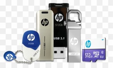 Karl Steslicke - Usb Flash Drive Emoji,Data's Emotion Flash