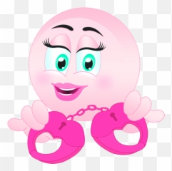 Puntog - Love Emoji,Emoji Eroticos Para Facebook
