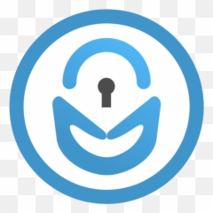 U200c - Jibimo Apk 183 Dot Emoji,Shopkeeper Emoji