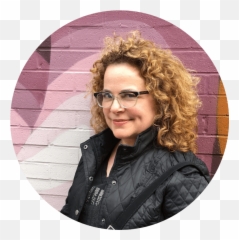 2019 Southern Prize And State Fellows - Curly Emoji,Contemporary Art Portrait Emotion