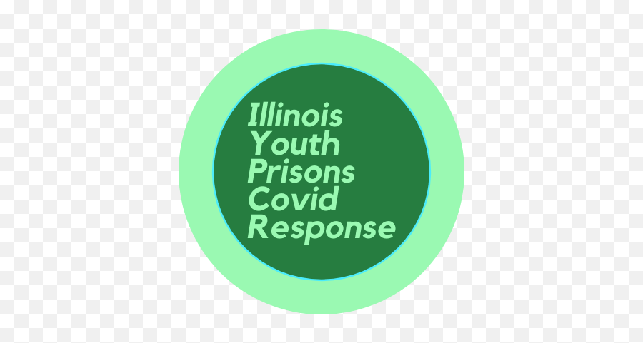 Our Detention Letter U2014 Illinois Youth Prisons U0026 Detention Emoji,Love Nikki Youth Emotion