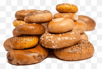 Bagels Png Hd Png Svg Clip Art For Web - Download Clip Art Bread Images Hd Png Emoji,Bagel Emoji Google