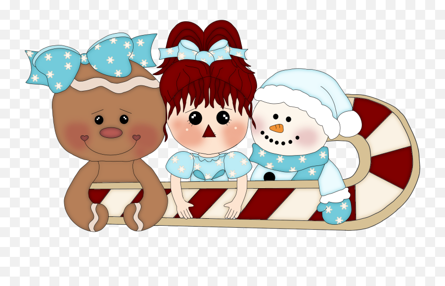 Christmas Around The World - Happy Emoji,Free Printable Emotion Memory Cards