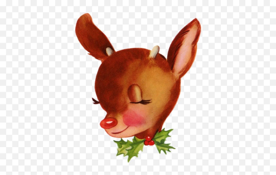 530 Clipart - Christmas U0026 Winter Ideas Christmas Animal Figure Emoji,Snowman Emoticon Ign Yahoo