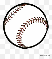 Free Sports Balls And Other Sports Clip Art - Moving Baseball Clipart Emoji,Sport Balls Emojis