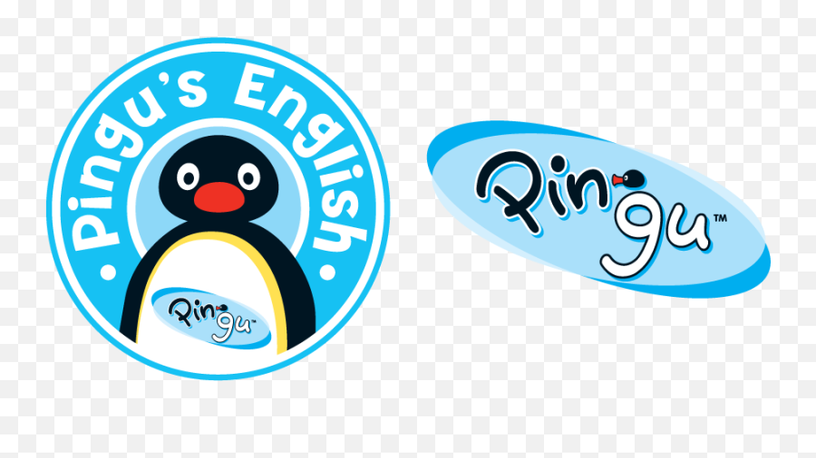 Pingus English Emoji,Pingu Emoticons