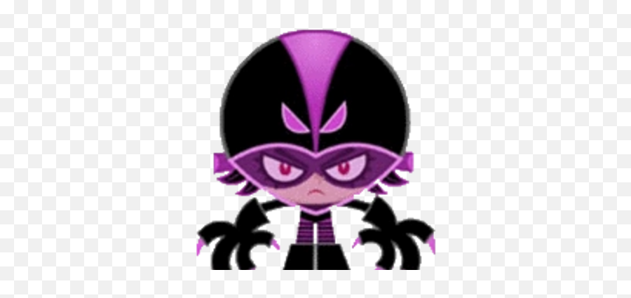 Black Cuervo Villains Wiki Fandom - El Tigre The Adventures Of Manny Rivera Black Cuervo Emoji,The Evil Wiki Emotion Energ