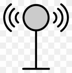 20 Everyday Hassles That Tech Killed In The 21st Century - Dot Emoji,Nfc Grin Emoticon