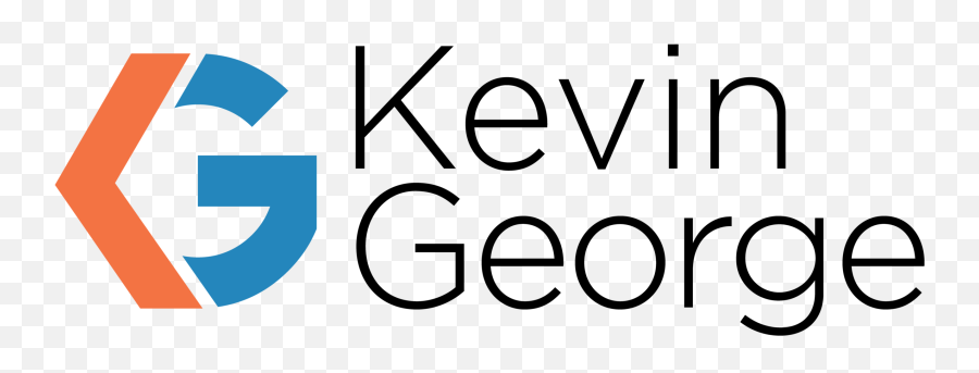 Kevin George Emoji,Curiosity Emotion