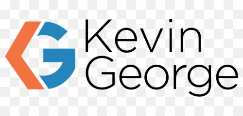 Kevin George Emoji,Curiosity Emotion