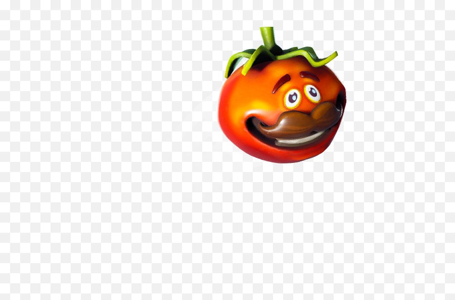 Tomatohead - Fortnite Tomato Head Png Emoji,Tomato Emoji