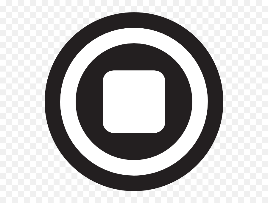 Traynor Logo Download - Logo Icon Png Svg Native Instruments Maschine Logo Emoji,Lapfox Trax Emoticon