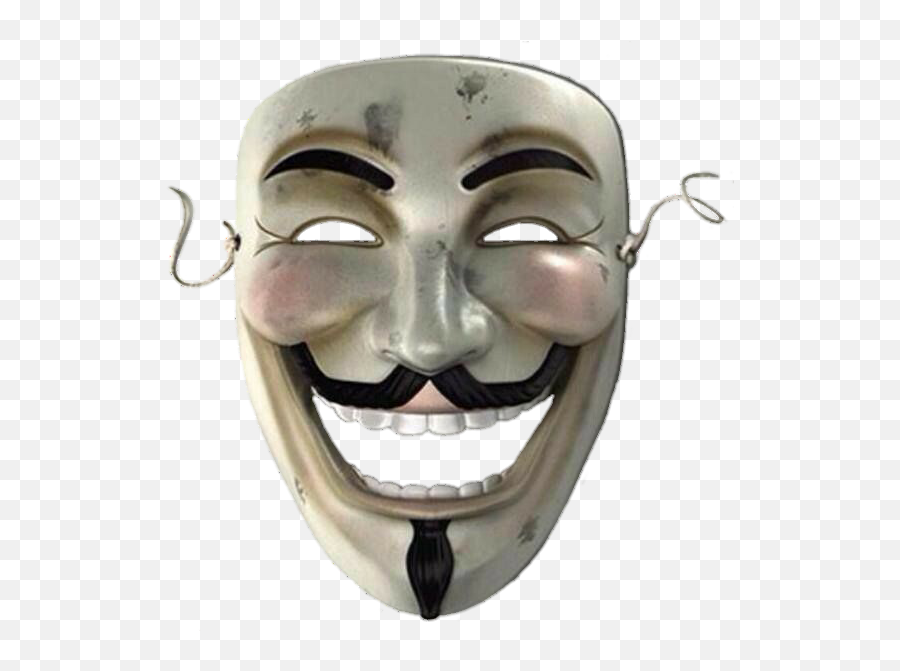 Cry Mask Similar Hashtags - Comedy Mask Png Emoji,Laughing Emoji Mask Meme