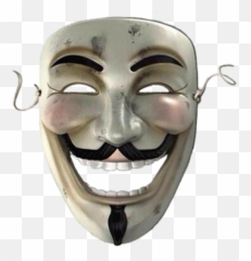 Cry Mask Similar Hashtags - Comedy Mask Png Emoji,Laughing Emoji Mask Meme