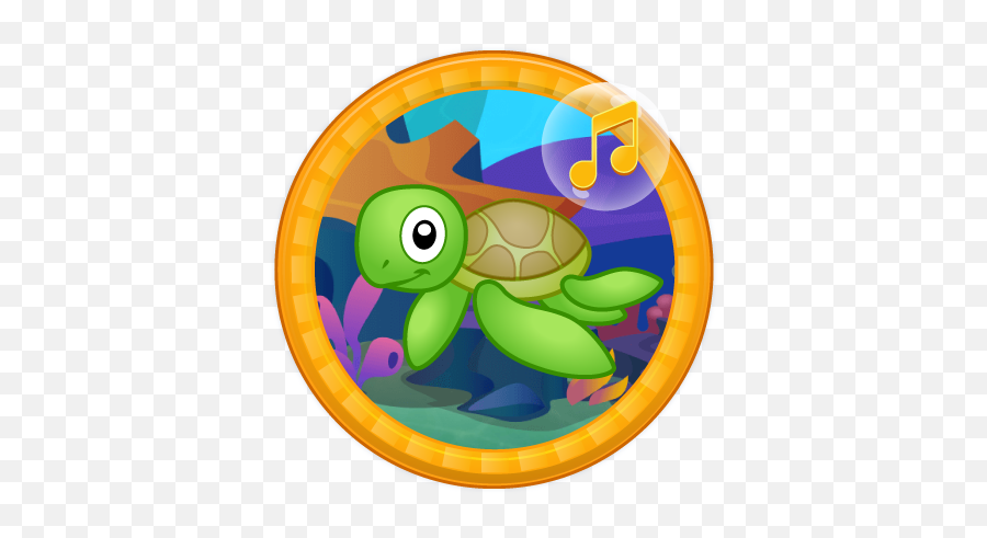 Learn To Code With Mr - Tortoise Emoji,Review Of Every Turtle Emoji