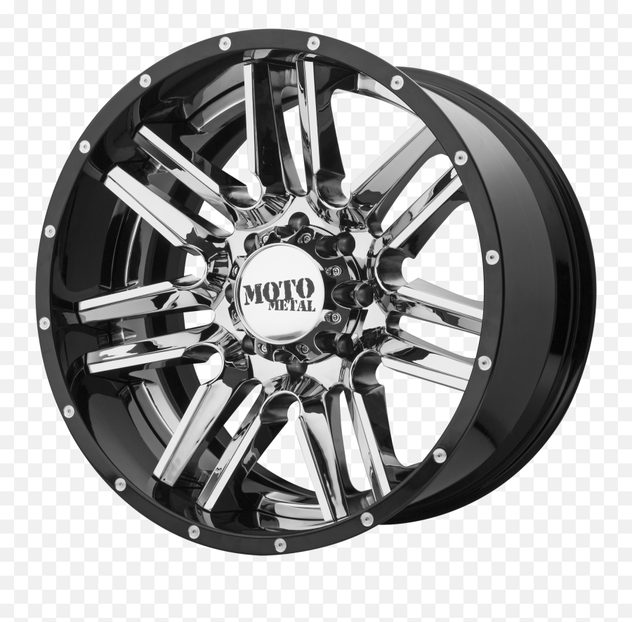 Moto Metal Mo202 20x12 - 44 5x127 Lowest Prices Extreme Moto Metal Mo202 Chrome Emoji,Work Emotion Cr 