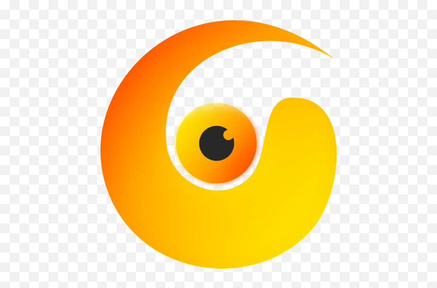 Inicio - Rayram Creativity Dot Emoji,Emojis Para Coquetear