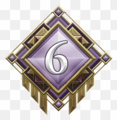 Ultimate Rivals Seasonal Event Meta Games - Decorative Emoji,Purple Dick Emoji Moneybag