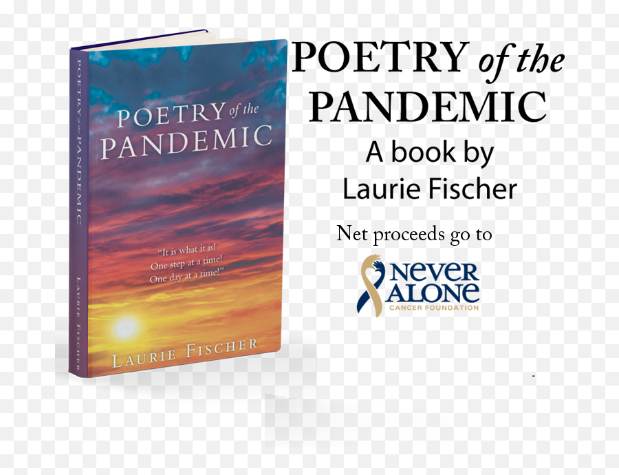 Poetry Of The Pandemic - School Of Theater Film Emoji,Poems Emotions