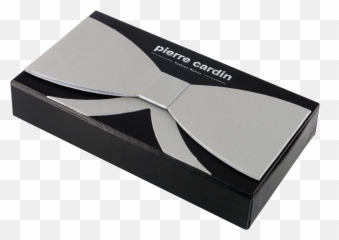 Pierre Cardin Jewellery Set Pxx0051t Emoji,Emotion For Men Pierre Cardin