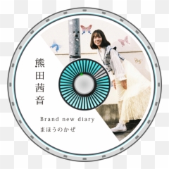 Brand New Diary - Loading To 100 Animation Emoji,???emotion (houkou Emotion)