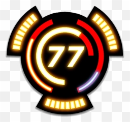 Gps Speedometer No Ads Apk Download For Emoji,Emojis On Growlr