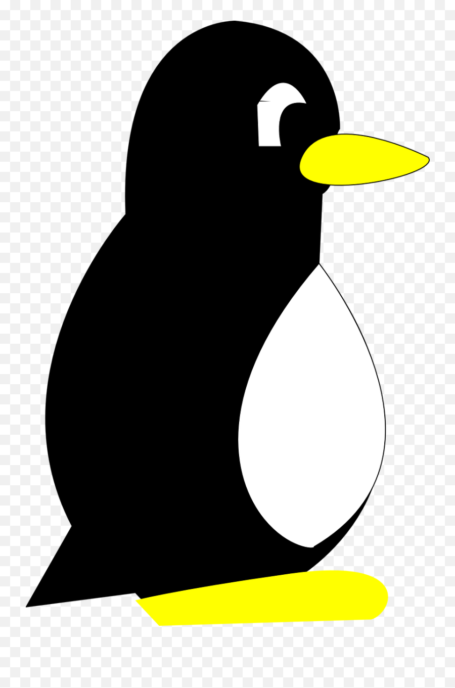 Httpswwwpicpngcomoffice - Pilecardscoloredpaperpng Pinguin Clipart Seite Emoji,Waving Penguin Emoticon