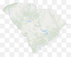 Ea Regional Offices - Rogue River Gorge Emoji,Atlas Survival Emotions