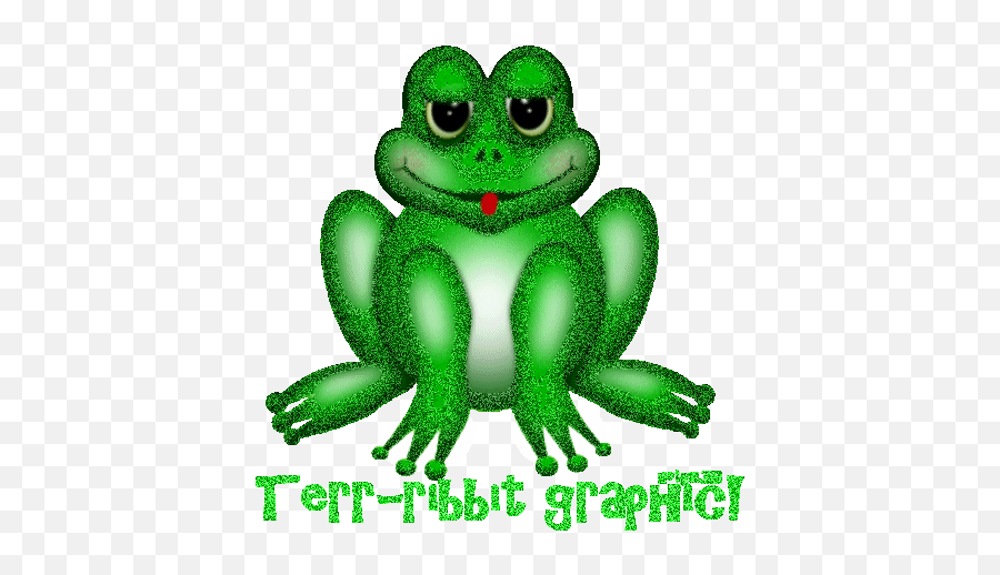 Glitter Graphics The Community For Graphics Enthusiasts - Toads Emoji,Funny Hugs & Kisses Emojis