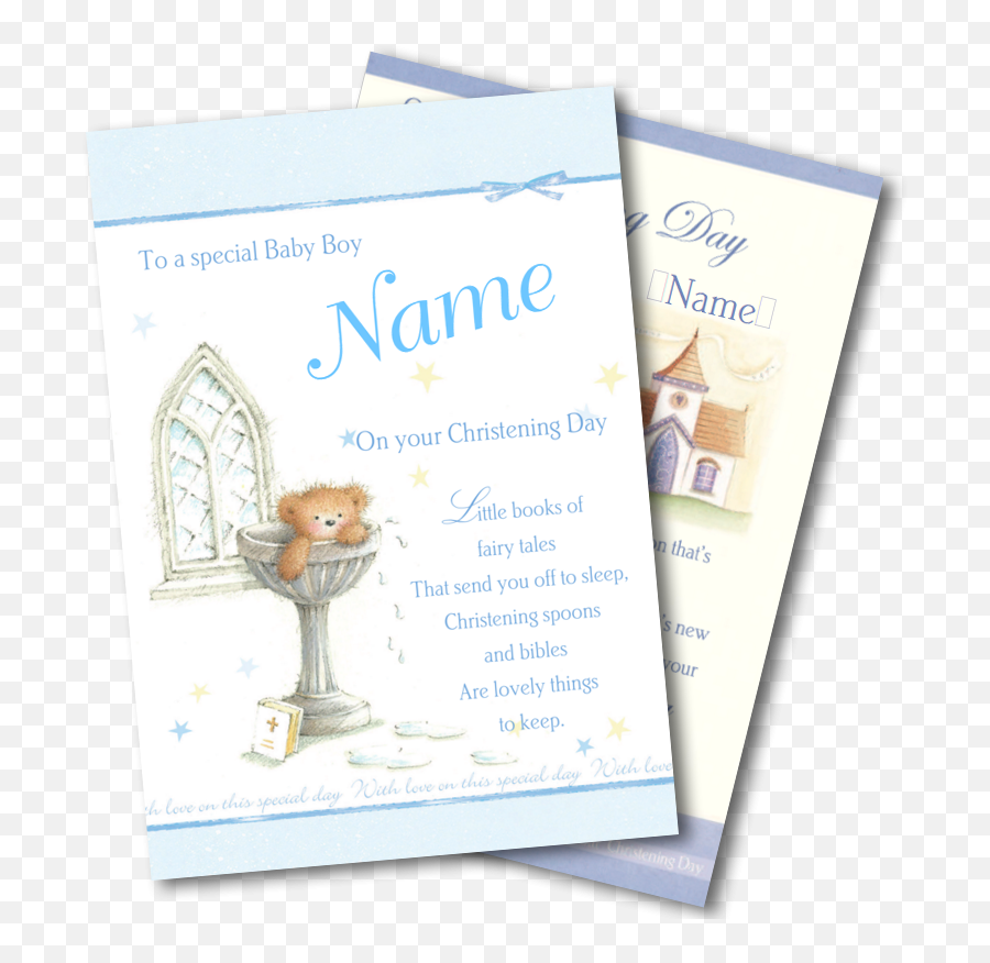 Christening Png - Smiley Faces Birthday Balloon Flyer Kartu Ucapan Baptisan Anak Emoji,Emoticon 40 Birthday
