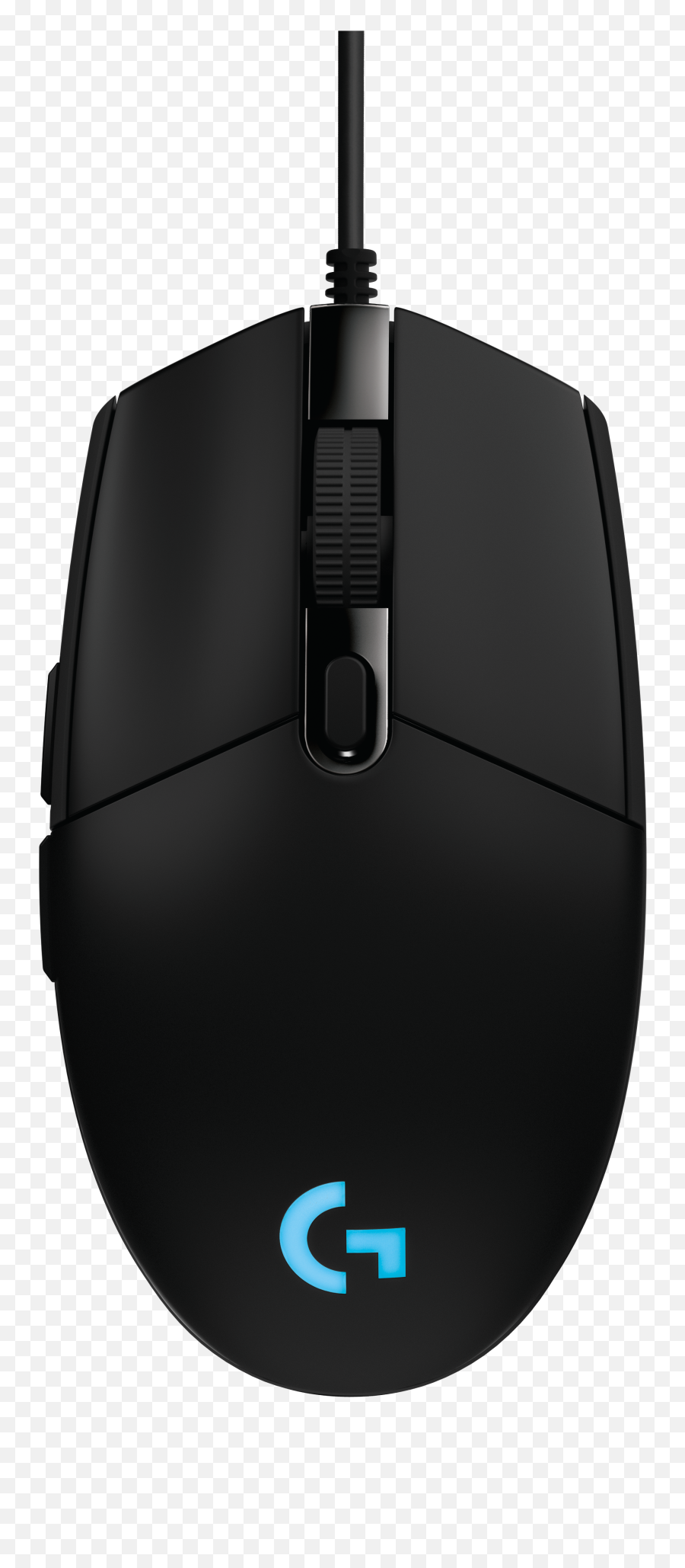 Logitech G Gear To Add To Your Gift - Logitech G203 Mouse Emoji,Logitech K260 Emojis