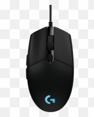 Logitech G Gear To Add To Your Gift - Logitech G203 Mouse Emoji,Logitech K260 Emojis