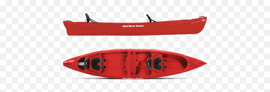 Brand New Jackson Cuda 12 Sit - Mad River Canoe Adventure 14 Emoji,Should I Buy The Emotion Stealth 11 Kayak