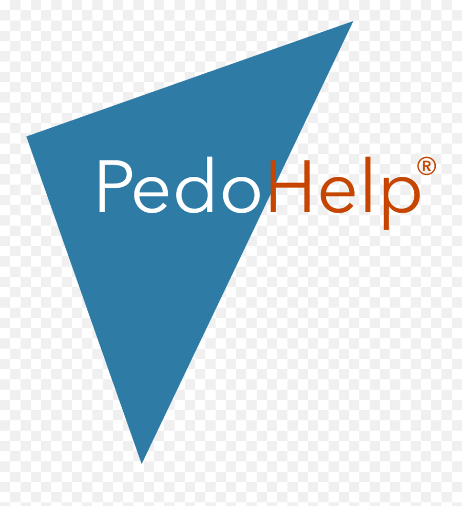 Accessibility Pedohelp - Vertical Emoji,Incestual Emotions