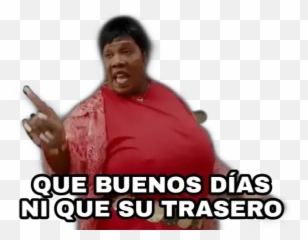 Norbit Y Rasputia 2 Stickers For Whatsapp - Photo Caption Emoji,Emoji De Callate