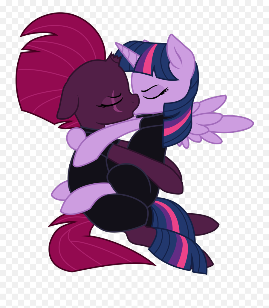 2272496 - Safe Alternate Version Artistejlightning007arts My Little Pony Making Out Emoji,Majin Emotions