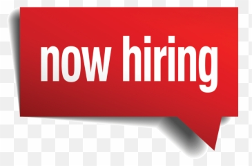 Looking For A Job Let 989 Kiss Fm Help You Kyis - Fm Now Hiring Png Transparent Emoji,Emotions Song By Iann Dior