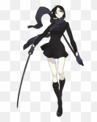 Bullets And - Dogs Bullets And Carnage Naoto Emoji,Emotion Signature Series Carnage How Much Is It Worth